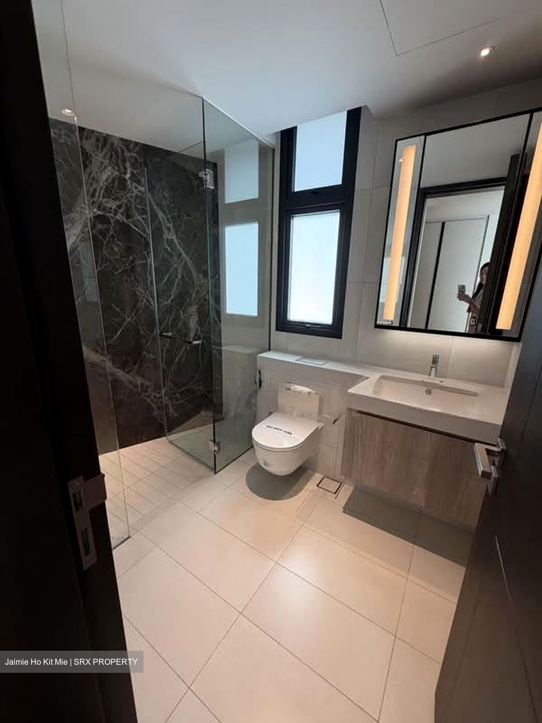 Greenbank Park (D21), Semi-Detached #537259751